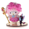 Sanrio Characters Starry Night Party Magician Series Toptoy 3-Inch Mini-Figure