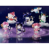 Sanrio Characters Starry Night Party Magician Series Toptoy 3-Inch Mini-Figure