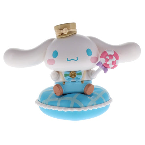 Sanrio Characters Sweetie Candy Figure Series Toptoy 3-Inch Mini-Figure