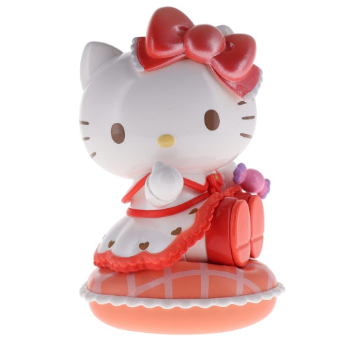 Sanrio Characters Sweetie Candy Figure Series Toptoy 3-Inch Mini-Figure