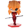 Evangelion Weapons Figure Series Toptoy 3.5-Inch MIni-Figure