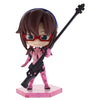Evangelion Weapons Figure Series Toptoy 3.5-Inch MIni-Figure