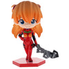 Evangelion Weapons Figure Series Toptoy 3.5-Inch MIni-Figure