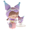 zZoton x Sanrio Characters Figure Series Finding Unicorn 3-Inch Mini-Figure