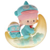 zZoton x Sanrio Characters Figure Series Finding Unicorn 3-Inch Mini-Figure