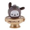 Sanrio Pochacco Hot Pot Party Series Miniso 2-Inch Mini-Figure