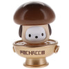 Sanrio Pochacco Hot Pot Party Series Miniso 2-Inch Mini-Figure