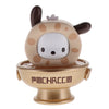 Sanrio Pochacco Hot Pot Party Series Miniso 2-Inch Mini-Figure