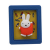Miffy 3D Picture Frame Phone Stand Choco Teddy 3-Inch Phone Stand