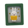 Miffy 3D Picture Frame Phone Stand Choco Teddy 3-Inch Phone Stand