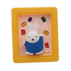 Miffy 3D Picture Frame Phone Stand Choco Teddy 3-Inch Phone Stand