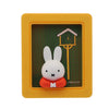 Miffy 3D Picture Frame Phone Stand Choco Teddy 3-Inch Phone Stand
