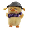 Upset Duck Work Upsets Me Series Fujian 5-Inch Vinyl Doll