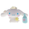 Sanrio Characters Bath Time Series Miniso 3-Inch Mini-Figure