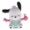 Sanrio Characters Bath Time Series Miniso 3-Inch Mini-Figure
