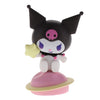 Sanrio Kuromi Starlight Adventure Figure Series Moetch 1-Inch Mini-Figure