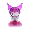 Sanrio Kuromi Starlight Adventure Figure Series Moetch 1-Inch Mini-Figure