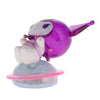 Sanrio Kuromi Starlight Adventure Figure Series Moetch 1-Inch Mini-Figure