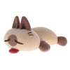 Azuki Can Azukisan's Daily Life Vol. 03 Tenbun Kadokawa 3-Inch Mini-Figure