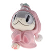 I'm Sharkitty Figure Series Vol. 01 Tienwen Kadokawa 3-Inch Mini-Figure