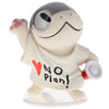 I'm Sharkitty Figure Series Vol. 01 Tienwen Kadokawa 3-Inch Mini-Figure