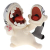 I'm Sharkitty Figure Series Vol. 01 Tienwen Kadokawa 3-Inch Mini-Figure
