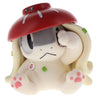 I'm Sharkitty Figure Series Vol. 01 Tienwen Kadokawa 3-Inch Mini-Figure
