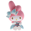 Sanrio My Melody Secret Forest Tea Party Series Miniso 3-Inch  Mini-Figure