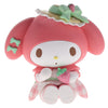 Sanrio My Melody Secret Forest Tea Party Series Miniso 3-Inch  Mini-Figure
