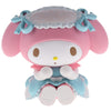 Sanrio My Melody Secret Forest Tea Party Series Miniso 3-Inch  Mini-Figure