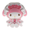 Sanrio My Melody Secret Forest Tea Party Series Miniso 3-Inch  Mini-Figure
