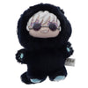 Jujutsu Kaisen Cat Ear Plushie Series Eaki 5.5-Inch Plush Doll