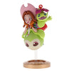 Digimon Adventure 25th Anniversary BN Figure Q Series Bandai 4-Inch Mini-Figure