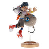 Digimon Adventure 25th Anniversary BN Figure Q Series Bandai 4-Inch Mini-Figure