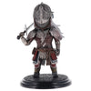 Elden Ring Figure Series Vol. 01 Firelink 4-Inch Mini-Figure