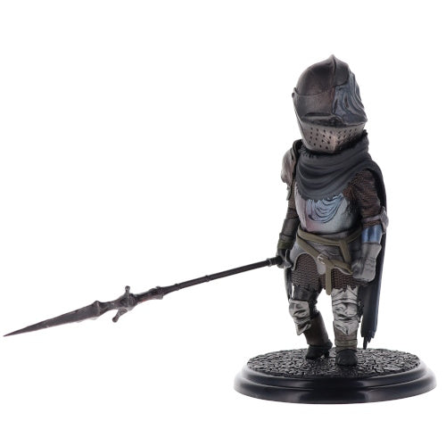 Elden Ring Figure Series Vol. 01 Firelink 4-Inch Mini-Figure