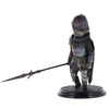 Elden Ring Figure Series Vol. 01 Firelink 4-Inch Mini-Figure