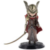 Elden Ring Figure Series Vol. 01 Firelink 4-Inch Mini-Figure