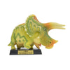 Chubby Ancient Creature Dinosaur Series AHB 3-Inch Mini-Figure