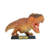 Chubby Ancient Creature Dinosaur Series AHB 3-Inch Mini-Figure