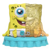 Spongebob Squarepants x Kandy Soda Series Mighty Jaxx 3-Inch Mini-Figure