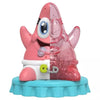 Spongebob Squarepants x Kandy Soda Series Mighty Jaxx 3-Inch Mini-Figure