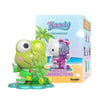 Kandy x Sanrio Sea Breeze Summer Edition Mighty Jaxx 3-Inch Mini-Figure