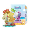 Kandy x Sanrio Sea Breeze Summer Edition Mighty Jaxx 3-Inch Mini-Figure