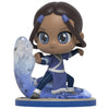 Avatar The Last Airbender x Kwistal Mighty Jaxx 4-Inch Mini-Figure