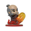 Avatar The Last Airbender x Kwistal Mighty Jaxx 4-Inch Mini-Figure