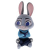 Disney Where's The Rabbit Series Miniso 3-Inch Mini-Figure