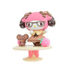 Sanrio My Melody Afternoon Tea Series Miniso 3-Inch Mini-Figure