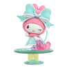 Sanrio My Melody Afternoon Tea Series Miniso 3-Inch Mini-Figure