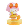 Sanrio Characters Little Bee Concert Series Miniso 3-Inch Mini-Figure